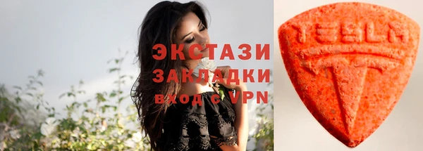 молекула духа Богородицк