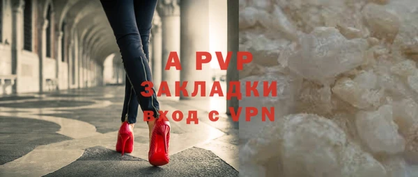 крисы Богданович