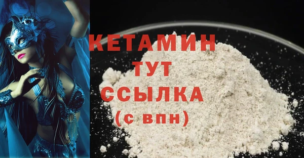 молекула духа Богородицк