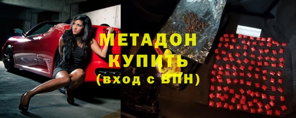 молекула духа Богородицк